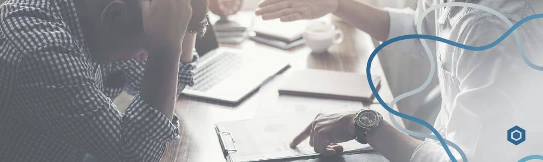 4 Marketing Mistakes Small Business Owners Will Make in 2022